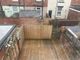 Thumbnail Terraced house for sale in Seddon Street, Radcliffe, Manchester
