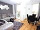 Thumbnail Flat for sale in Repton House, 2 Jacks Farm Way, Chingford