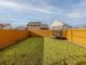 Thumbnail Semi-detached house for sale in James Grundy Avenue, Stoke-On-Trent