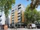 Thumbnail Flat to rent in 46 Borough Road, London
