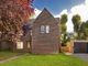 Thumbnail Detached house for sale in Grice Avenue, Biggin Hill, Westerham