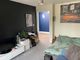 Thumbnail Maisonette for sale in Johnson Mews, Chichester