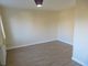 Thumbnail Terraced house to rent in Anson Court, Market Deeping, Peterborough