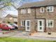 Thumbnail End terrace house for sale in Shepherds Close, Grove