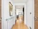 Thumbnail Detached house for sale in Limerston Street, Chelsea, London
