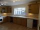 Thumbnail Detached house to rent in Spruce Court, Worksop