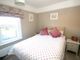 Thumbnail Semi-detached house to rent in Harnham Road, Salisbury