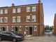Thumbnail End terrace house for sale in Turner Drive, Oxford, Oxfordshire