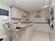 Thumbnail Terraced house for sale in Woodvale Gardens, New Milton, Hampshire