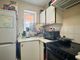 Thumbnail Flat for sale in Beaulieu Close, Hounslow