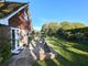 Thumbnail Detached bungalow for sale in Glaston Road, Wing, Oakham