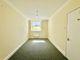 Thumbnail Flat for sale in Eversfield Place, St. Leonards-On-Sea