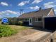 Thumbnail Detached bungalow for sale in Well Close, Winscombe, North Somerset.