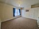 Thumbnail Terraced house for sale in Ravensworth Road, Hyde Park, Doncaster