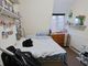 Thumbnail Maisonette to rent in Lower Park Row, Bristol