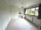 Thumbnail Detached house for sale in Burrows Way, Rayleigh