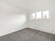 Thumbnail Maisonette to rent in Russett Close, Orpington