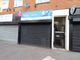 Thumbnail Retail premises for sale in Eastover, Bridgwater