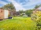 Thumbnail Detached house for sale in Royle Close, Chalfont St Peter