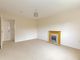 Thumbnail Flat for sale in 14 Wilden Croft, Brimington, Chesterfield