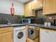 Thumbnail Terraced house to rent in Hyde Terrace, Leeds