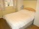 Thumbnail Terraced house to rent in Frampton Close, South Sutton, Surrey