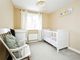 Thumbnail Detached house for sale in Pudding Plate Close, Ilkeston, Derbyshire