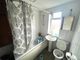Thumbnail Semi-detached house for sale in Sutcliffe Avenue, Longsight, Manchester