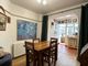 Thumbnail End terrace house for sale in Stonecroft, Tanyard Lane, Steyning, West Sussex