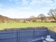 Thumbnail Terraced house for sale in Lining Wood, Mitcheldean