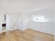 Thumbnail Terraced house to rent in Durlston Road, Kingston Upon Thames