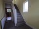 Thumbnail Semi-detached house to rent in Marlowe Road, Worthing
