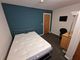 Thumbnail Flat to rent in Biscayne House, 16 Longside Lane (On Campus), Bradford