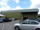 Thumbnail Industrial to let in Lyme Green Business Park, Brunel Road, Macclesfield