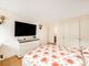 Thumbnail Flat to rent in Century Court, Grove End Road, St John's Wood, London