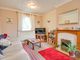 Thumbnail End terrace house for sale in Valpy Avenue, Norwich