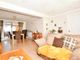 Thumbnail Semi-detached house for sale in Bell Crescent, Waterlooville, Hampshire