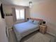 Thumbnail Terraced house for sale in Longridge Way, Weston Village