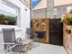 Thumbnail Semi-detached house for sale in Priory Street, Lewes, East Sussex