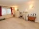 Thumbnail Flat for sale in Bath Road, Keynsham, Bristol