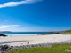 Thumbnail Land for sale in Croft Tenancy At 13 Breanish, Uig
