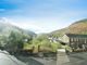 Thumbnail Semi-detached house for sale in Mill Terrace, Ebbw Vale