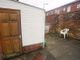 Thumbnail Terraced house to rent in Crosby Road, Bolton
