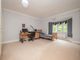 Thumbnail Detached house for sale in Mirfield Road, Solihull