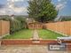 Thumbnail Terraced house for sale in Wellingborough Road, Broughton, Kettering