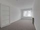 Thumbnail Flat for sale in 16 Marlborough Court, 46-48 The Drive, Hove