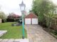 Thumbnail Detached house for sale in Mill Lane, Warmsworth, Doncaster, South Yorkshire