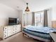 Thumbnail Flat for sale in Matthews Close, Wembley Park, Wembley