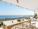 Thumbnail Apartment for sale in Benalmádena, Málaga, Spain