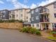 Thumbnail Flat for sale in Carn Brea Court, Camborne